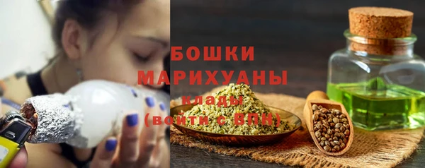 MDMA Богородицк